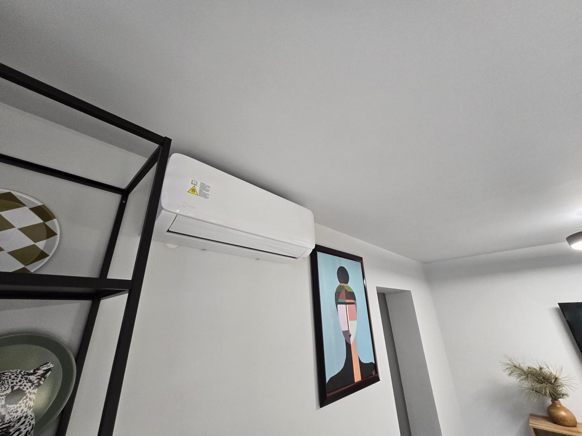 Apartament 209 Άλμπα Ιούλια Εξωτερικό φωτογραφία